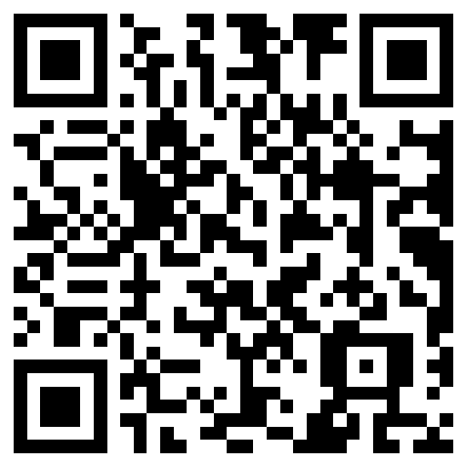 合作留言二维码